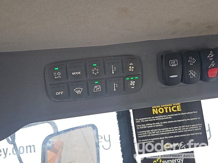 doosan-dl220-image-30