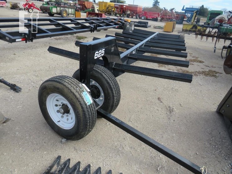 625-industrias-america-625-image-1