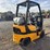 2016-yale-fork-lift-image-8