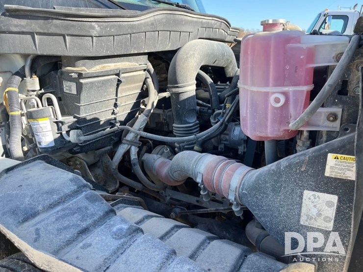 2010-ihc-workstar-petroleum-truck-(jn3389,-unit-487)-image-66