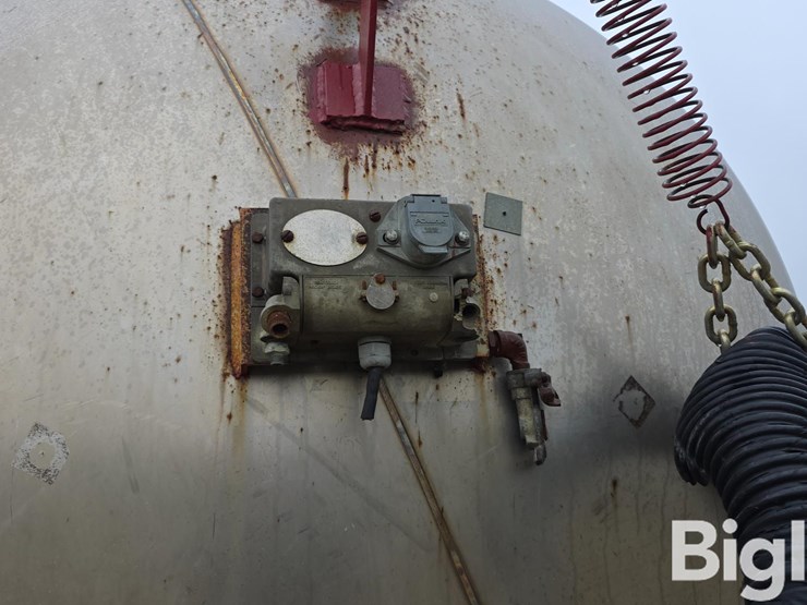 1984-fruehauf-40-image-15