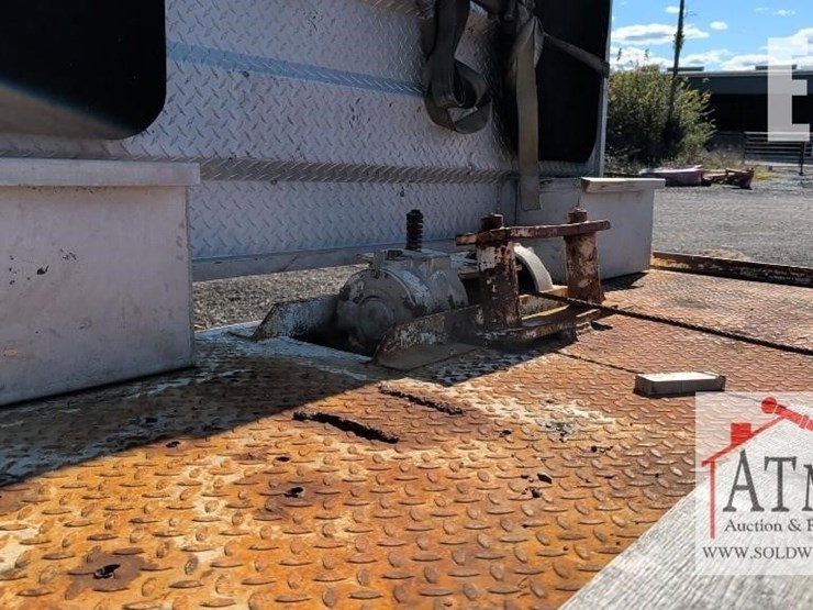 1987-landoll-hauloll-image-11