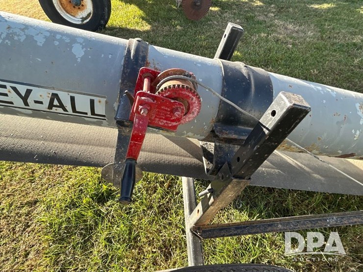 convey-all-undercar-(ls0471)-image-11