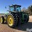 2009-john-deere-8530-image-7