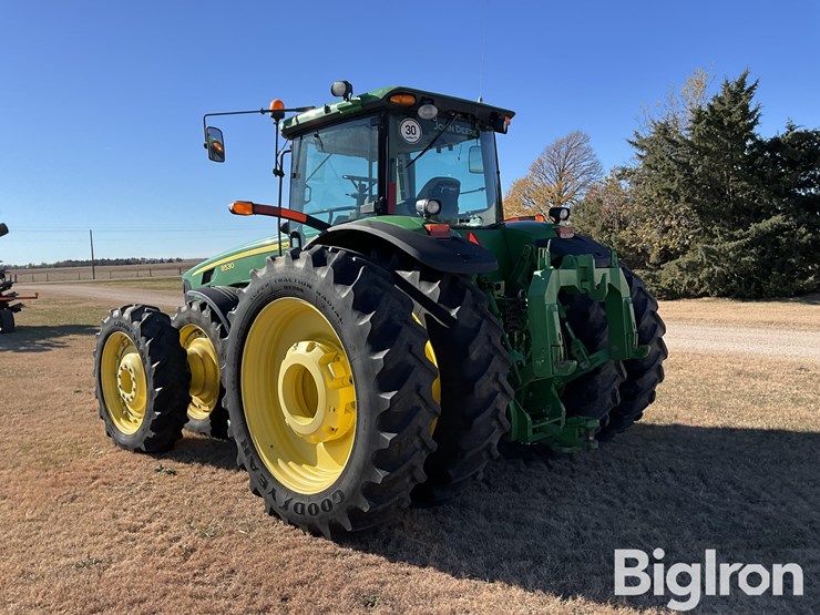 2009-john-deere-8530-image-7