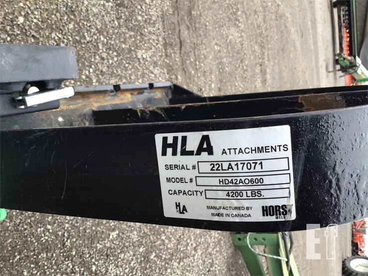 hla-hd42ao600-image-7