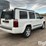 2008-jeep-commander-image-5
