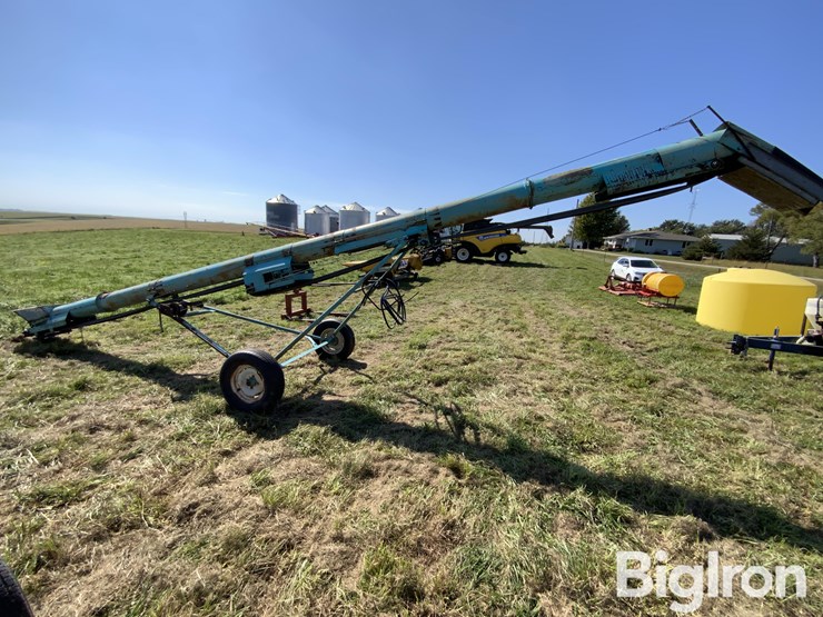 bush-hog-kraus-k60-30’-conveyor-image-8