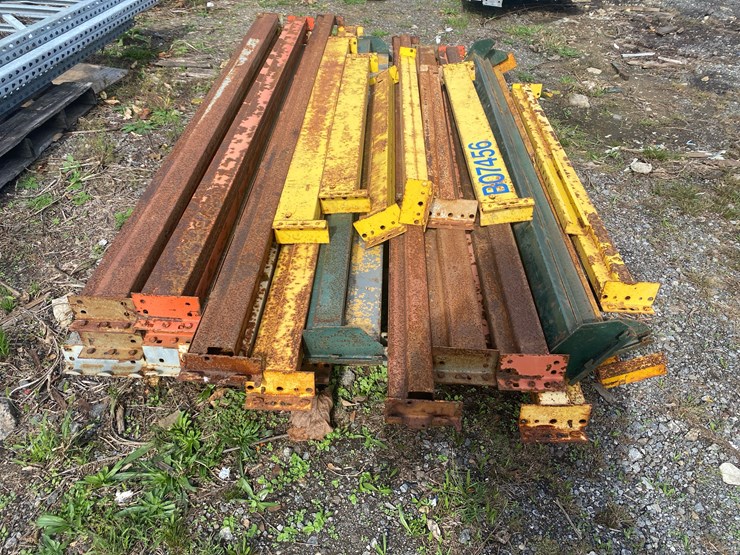 #100-•-approx-(29)-asst.-length-cross-beams-image-2