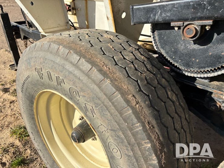 ag-systems-ag600-image-25