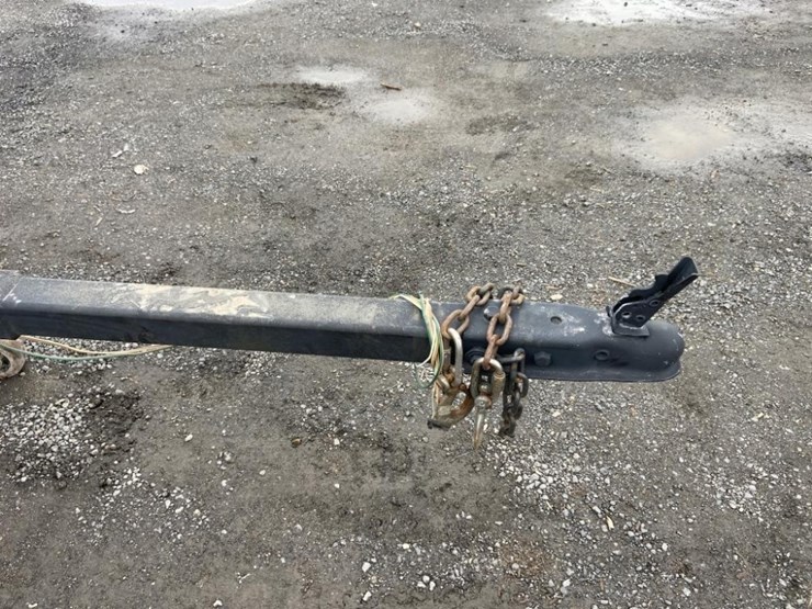 1995-custom-trailer-image-10