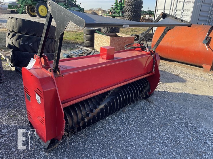 2024-giyi-gy-72pro-image-1