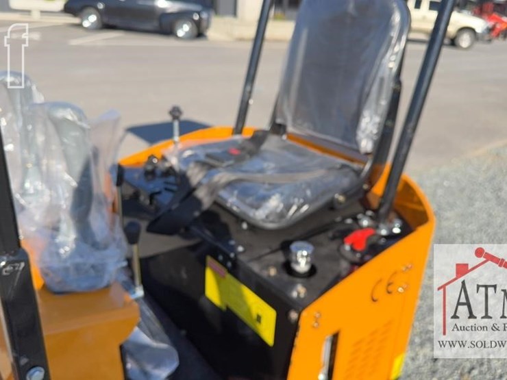 future-ft13-image-10