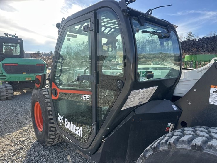2018-bobcat-v519-image-10