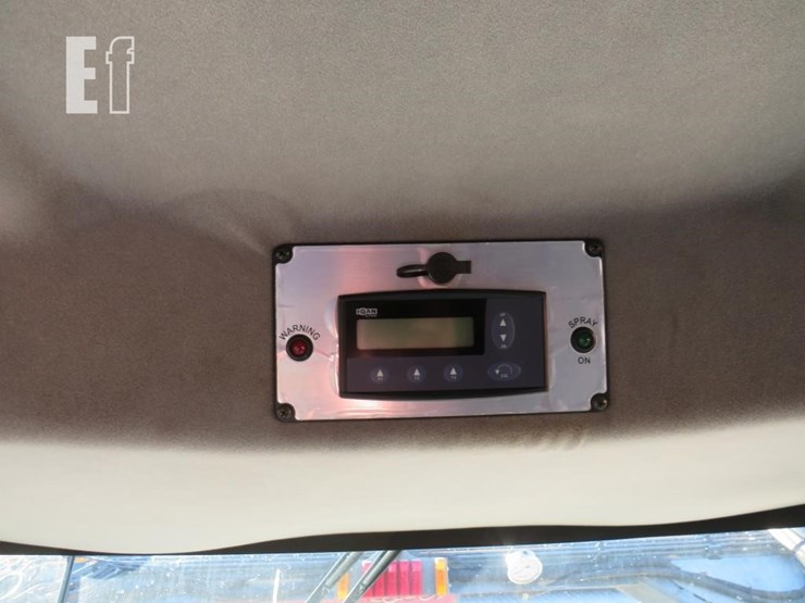 2006-hagie-sts10-image-16