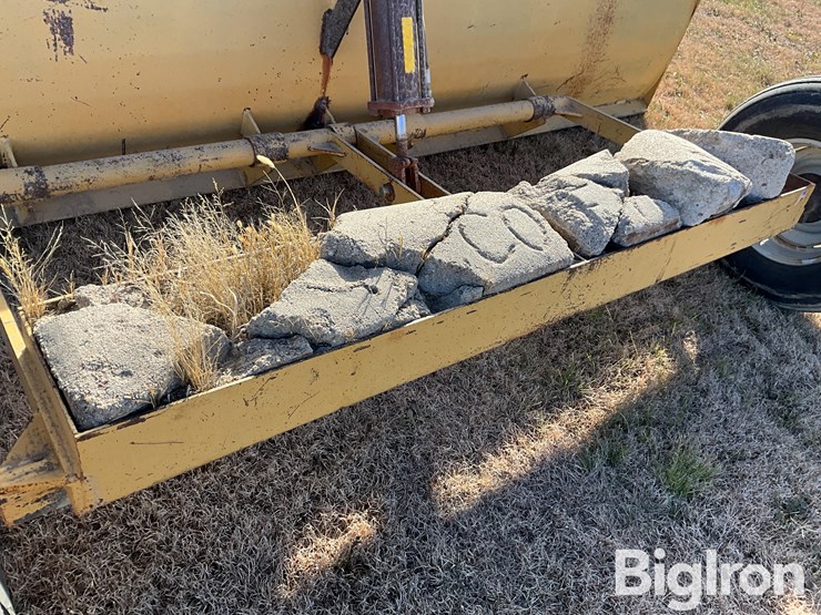 cammond-ds12fl-image-19