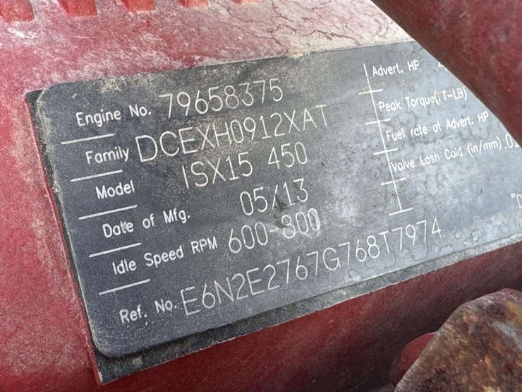 2014-peterbilt-386-image-27