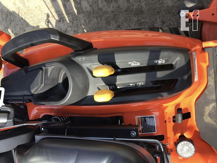 2020-kubota-bx23s-image-20