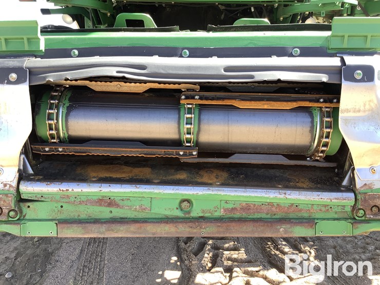 2012-john-deere-s670-image-9