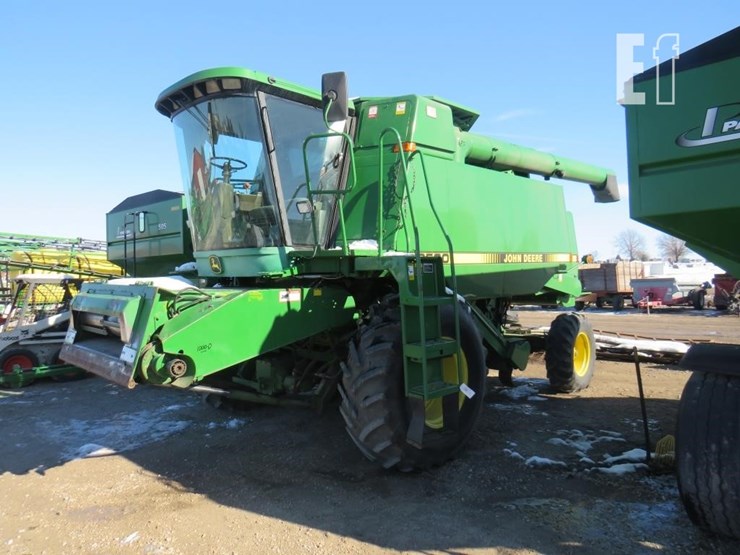 1990-john-deere-9500-image-1