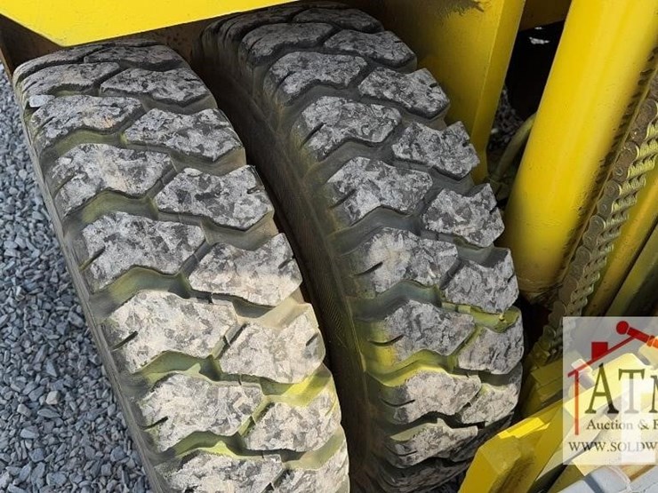 wiggins-w106y-image-11