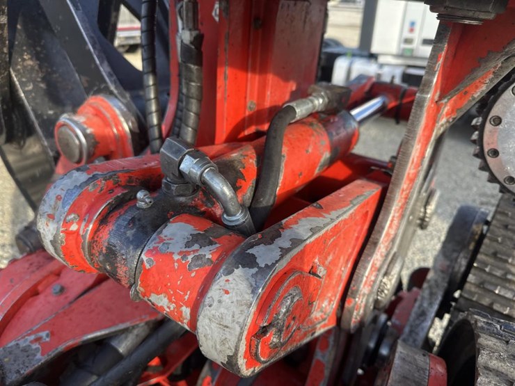 caterpillar-501-hd-image-32