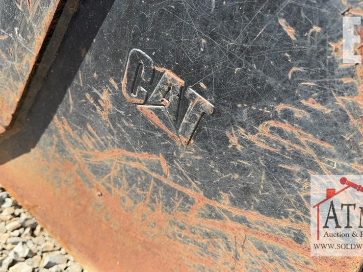 caterpillar-420f2-it-image-50