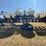 2023-kinze-3605-image-4