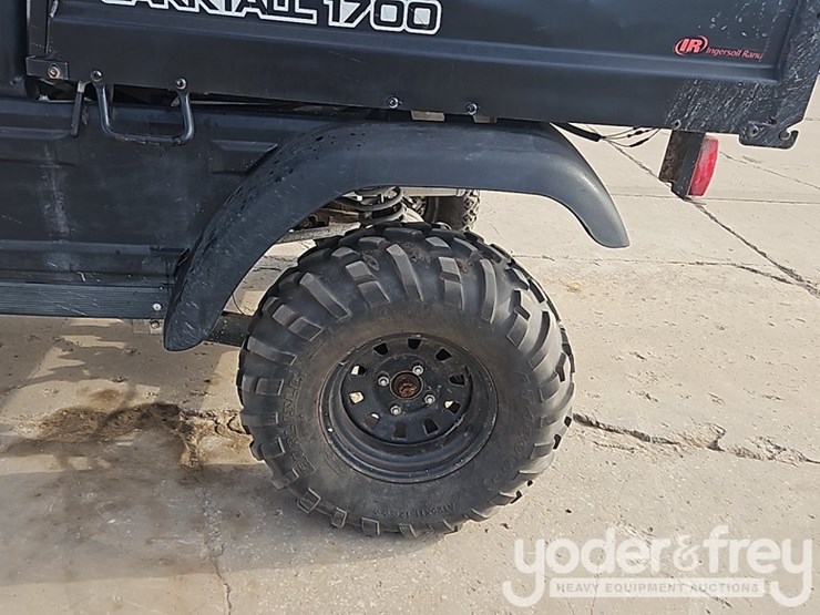 2019-club-car-carryall-1700-image-105