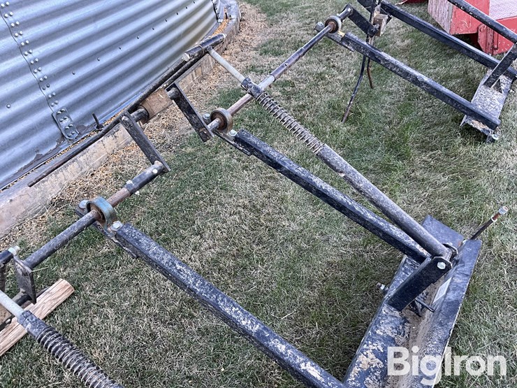 goodwin-industries-8r30-corn-head-reel-image-15