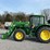 john-deere-6420-image-2