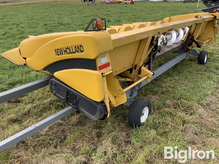 1999-new-holland-996-image-7