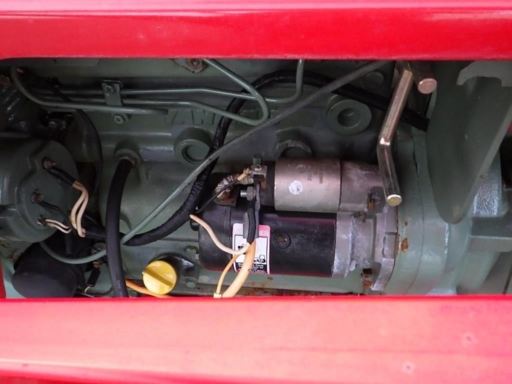 yanmar-ym3110d-image-11