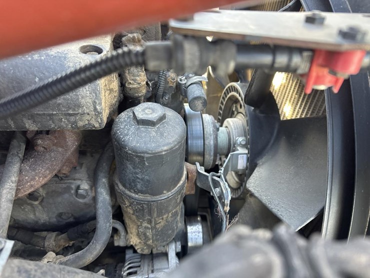 ponsse-bear-image-84