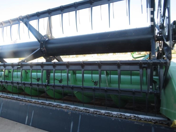 john-deere-635f-image-3