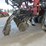 case-ih-ecolo-tiger-870-image-12