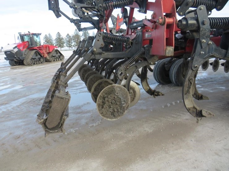 case-ih-ecolo-tiger-870-image-12