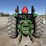 john-deere-5075m-image-4