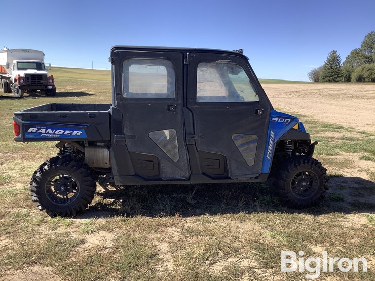 2016-polaris-ranger-image-4