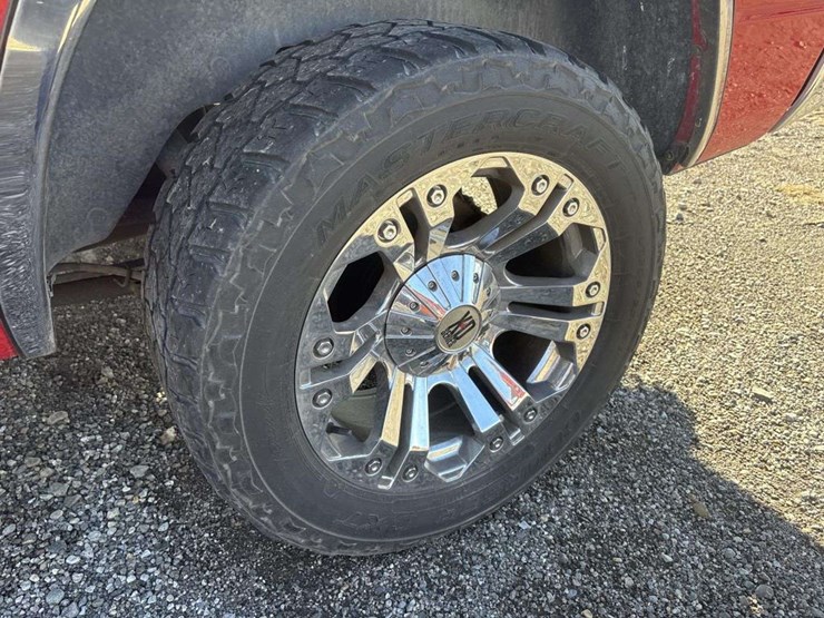 2010-dodge-ram-1500-image-31