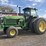 john-deere-4650-image-1