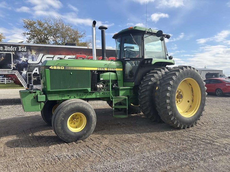john-deere-4650-image-1