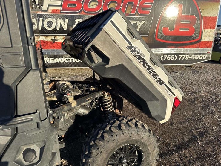 2019-polaris-ranger-xp-image-11