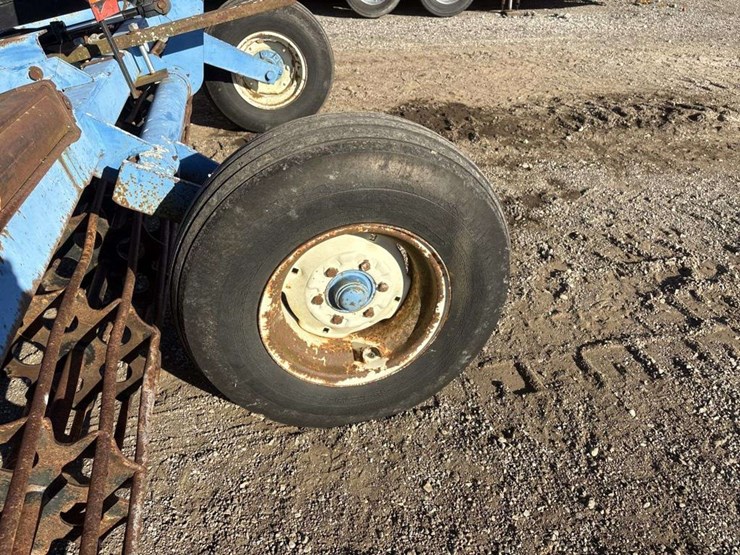 dmi-crumbler-image-6