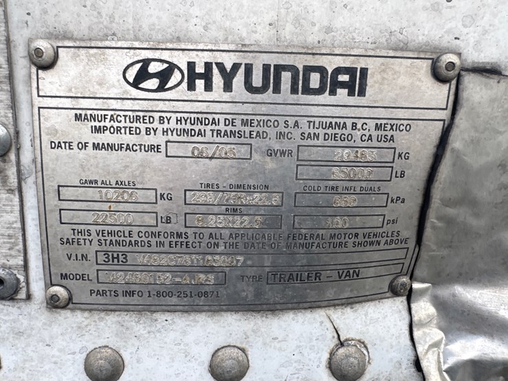 #159-•-2006-hyundai-48'-van-trailer-image-5