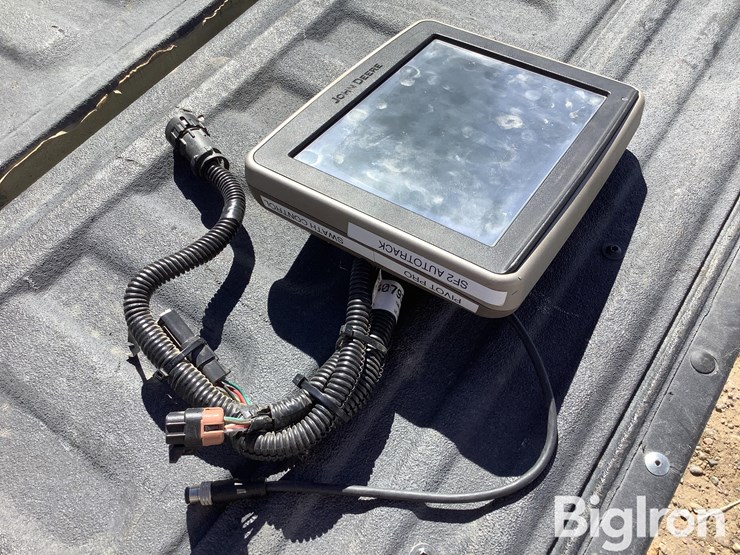 john-deere-2630-image-3