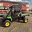 john-deere-gator-image-1