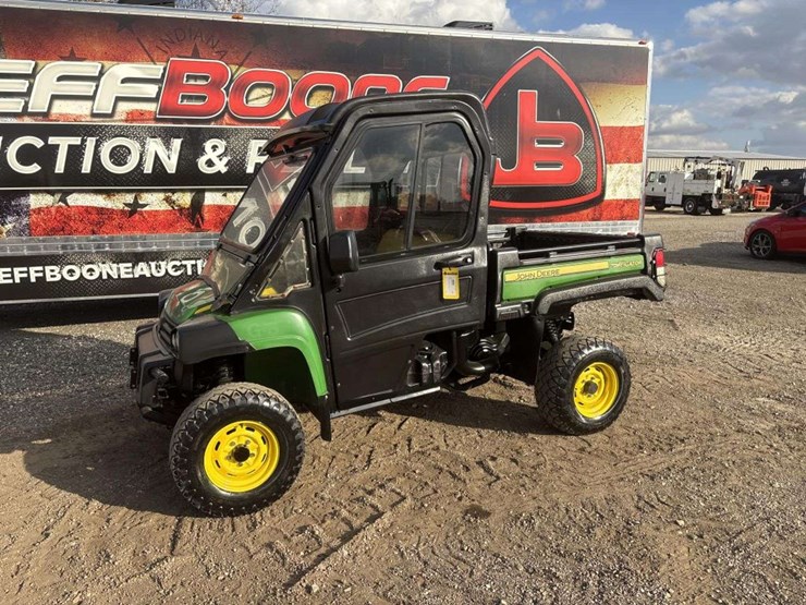 john-deere-gator-image-1