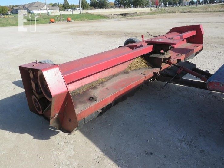 international-50-image-1