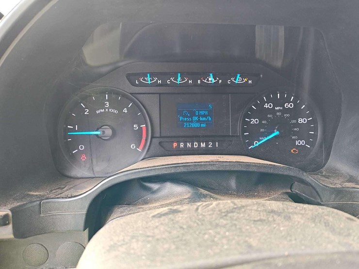 2018-ford-f550-image-22